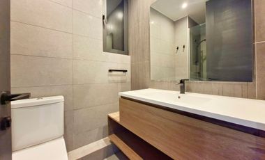 Av. Las Condes 10800 (1 Est /1 Bod) [3167-6]