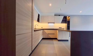 Av. Las Condes 10800 (1 Est /1 Bod) [3167-6]