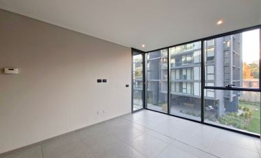 Av. Las Condes 10800 (1 Est /1 Bod) [3167-6]