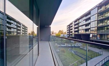 Av. Las Condes 10800 (1 Est /1 Bod) [3167-6]