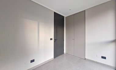 Av. Las Condes 10800 (1 Est /1 Bod) [3167-6]