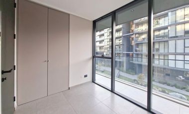 Av. Las Condes 10800 (1 Est /1 Bod) [3167-6]