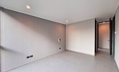 Av. Las Condes 10800 (1 Est /1 Bod) [3167-6]