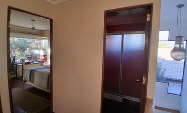 Casa Gran Tamaño en la Florida 3D/3B