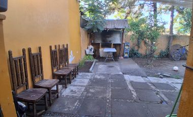 Casa Gran Tamaño en la Florida 3D/3B