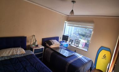 Casa Gran Tamaño en la Florida 3D/3B
