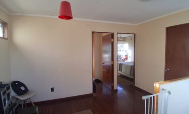 Casa Gran Tamaño en la Florida 3D/3B