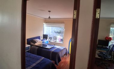 Casa Gran Tamaño en la Florida 3D/3B
