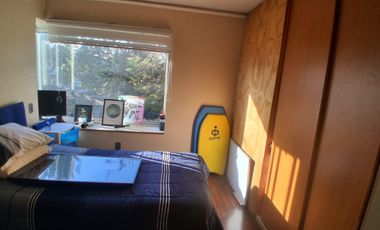 Casa Gran Tamaño en la Florida 3D/3B
