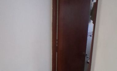 Casa Gran Tamaño en la Florida 3D/3B