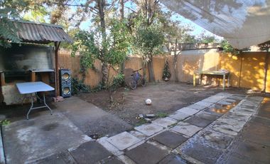 Casa Gran Tamaño en la Florida 3D/3B