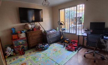 Casa Gran Tamaño en la Florida 3D/3B