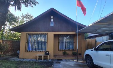 Casa Gran Tamaño en la Florida 3D/3B