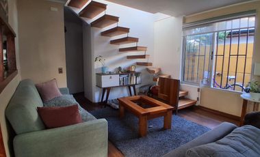 Casa Gran Tamaño en la Florida 3D/3B