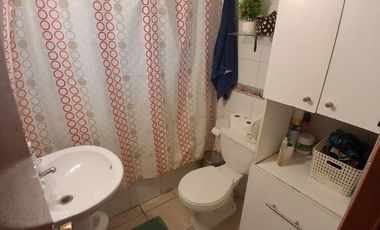 Casa Gran Tamaño en la Florida 3D/3B