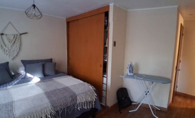 Casa Gran Tamaño en la Florida 3D/3B
