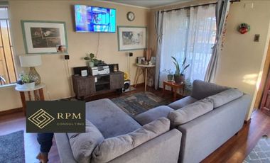 Casa Gran Tamaño en la Florida 3D/3B