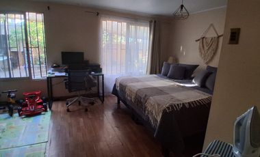 Casa Gran Tamaño en la Florida 3D/3B