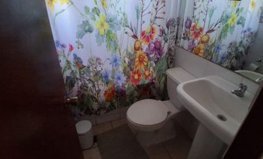 Casa Gran Tamaño en la Florida 3D/3B