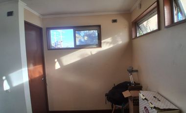 Casa Gran Tamaño en la Florida 3D/3B