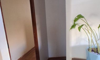 Casa Gran Tamaño en la Florida 3D/3B