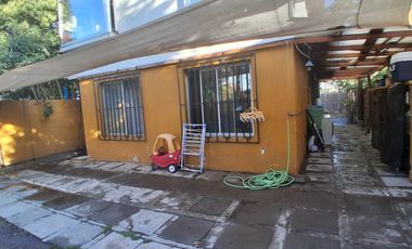 Casa Gran Tamaño en la Florida 3D/3B