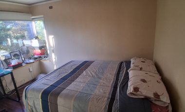 Casa Gran Tamaño en la Florida 3D/3B