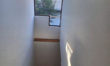 Casa Gran Tamaño en la Florida 3D/3B