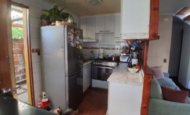 Casa Gran Tamaño en la Florida 3D/3B