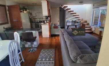 Casa Gran Tamaño en la Florida 3D/3B