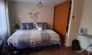 Casa Gran Tamaño en la Florida 3D/3B