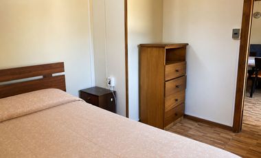 Arriendo cabaña Año Corrido en Condominio La Foresta