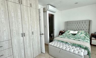 Casa en Condominio en Residencial Tulipanes Emiliano Zapata - M2AI-945-Cd