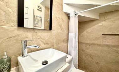 Casa en Condominio en Residencial Tulipanes Emiliano Zapata - M2AI-945-Cd