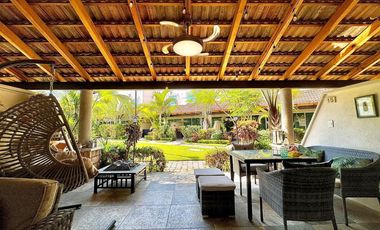 Casa en Condominio en Residencial Tulipanes Emiliano Zapata - M2AI-945-Cd