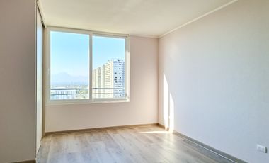 Froilán Lagos Sepúlv (1 Est /1 Bod) [3796-1]