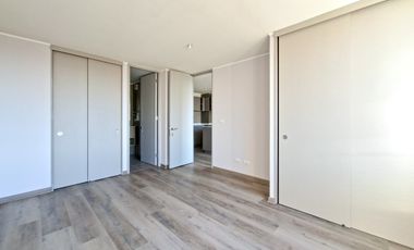 Froilán Lagos Sepúlv (1 Est /1 Bod) [3796-1]