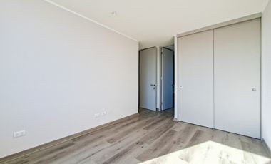 Froilán Lagos Sepúlv (1 Est /1 Bod) [3796-4]