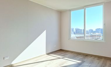 Froilán Lagos Sepúlv (1 Est /1 Bod) [3796-4]