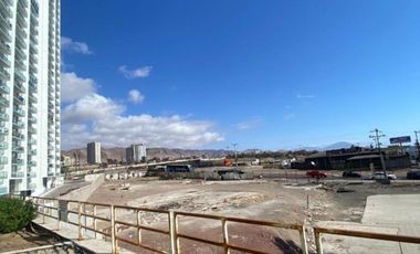 VENDO TERRENO 3.450, AVENIDA PÉREZ ZUJOVIC, SECTOR SUR