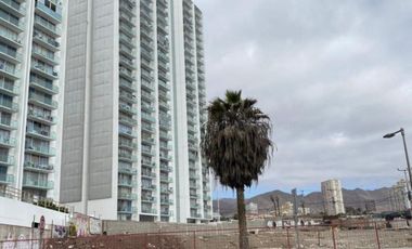 VENDO TERRENO 3.450, AVENIDA PÉREZ ZUJOVIC, SECTOR SUR