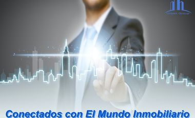 MANUEL BULNES CON AV. LOS CARRERA