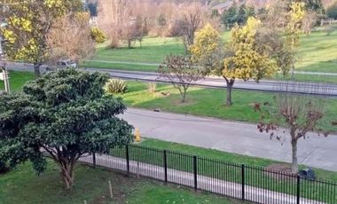 DEPTO 3D, COND ANTILLANCA , FRENTE AL PARQUE CHUYACA