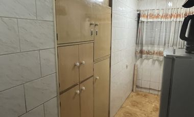 DEPTO 3D, COND ANTILLANCA , FRENTE AL PARQUE CHUYACA