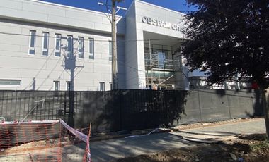 DEPTO 3D, COND ANTILLANCA , FRENTE AL PARQUE CHUYACA