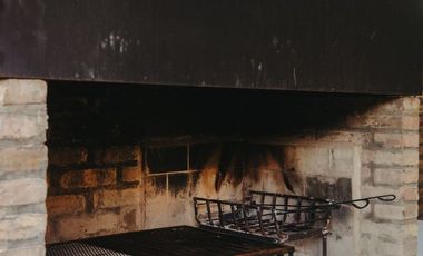 alquiler casa amoblada chacras de coria