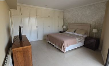 alquiler piso de categoria bombal mendoza ciudad