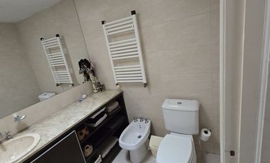 alquiler piso de categoria bombal mendoza ciudad