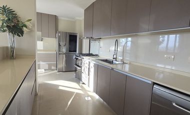 alquiler piso de categoria bombal mendoza ciudad