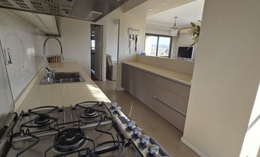 alquiler piso de categoria bombal mendoza ciudad
